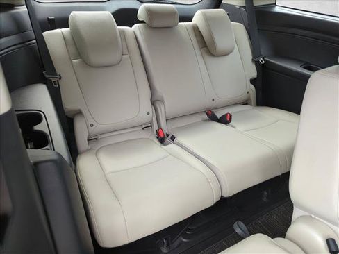 Used 2026 Honda Odyssey EX-L image 20