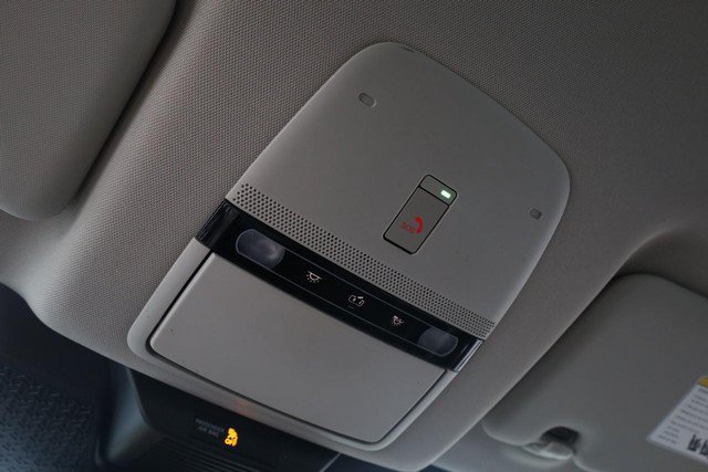 Certified 2023 Nissan Ariya FWD image 16