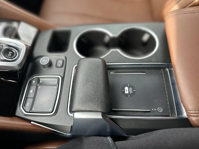 Used 2024 Acura MDX w/ Technology Package AWD/4WD image 24