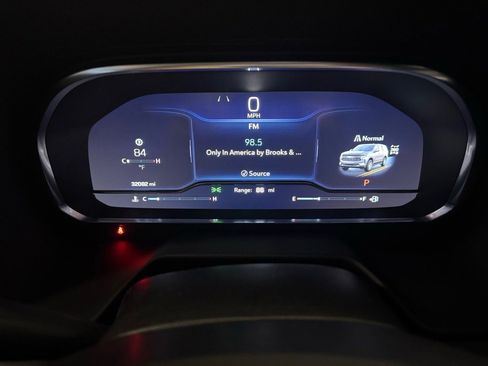 Used 2023 Chevrolet Tahoe RST w/ RST Performance Edition image 29