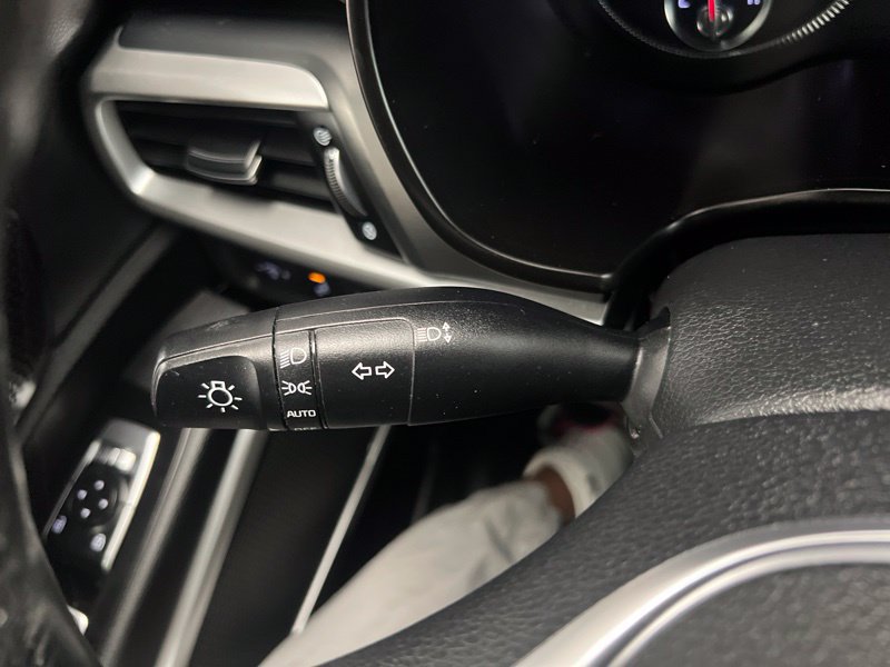 Used 2020 Kia Telluride S AWD/4WD image 19
