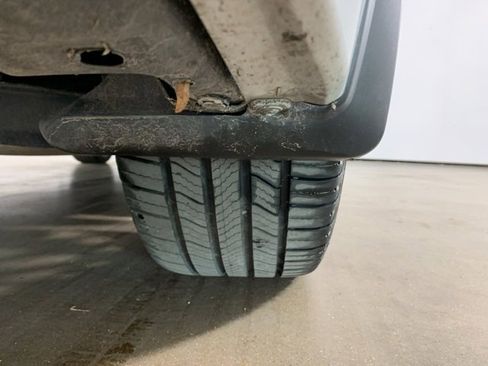 Used 2023 Toyota Camry XSE image 42