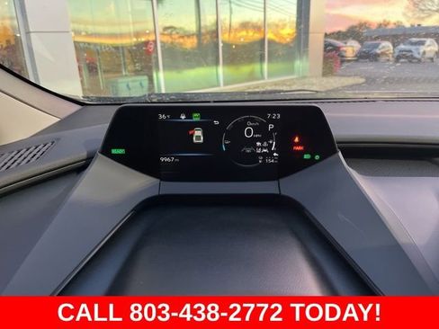 Used 2024 Toyota Prius Prime image 22