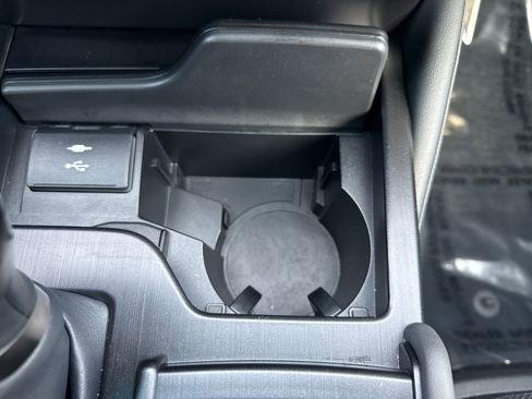 Used 2022 Lexus ES 250 250 image 21