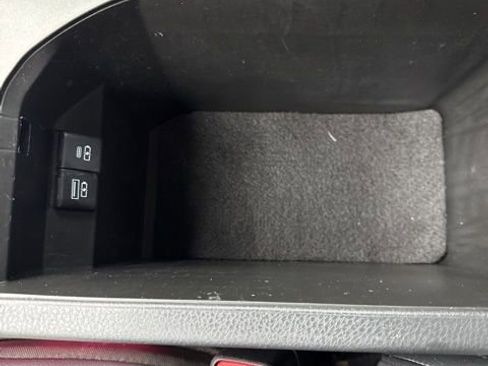 Used 2023 Toyota Camry XSE FWD image 29