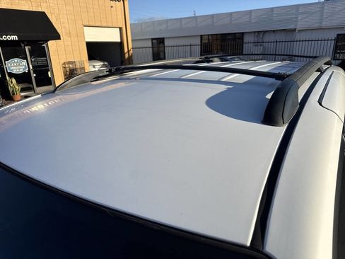 Used 2004 Toyota Sienna CE image 11