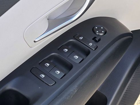 Certified 2023 Hyundai Tucson SEL AWD/4WD image 28