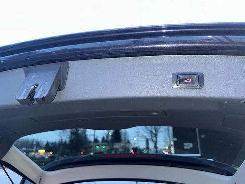 Used 2017 Audi Q5 2.0T Premium Plus w/ Technology Package image 30