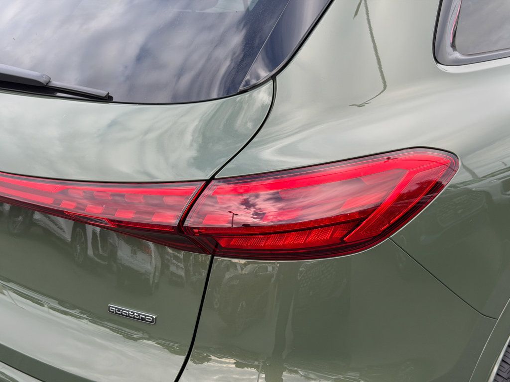 New 2026 Audi Q5 Premium Plus AWD/4WD image 8