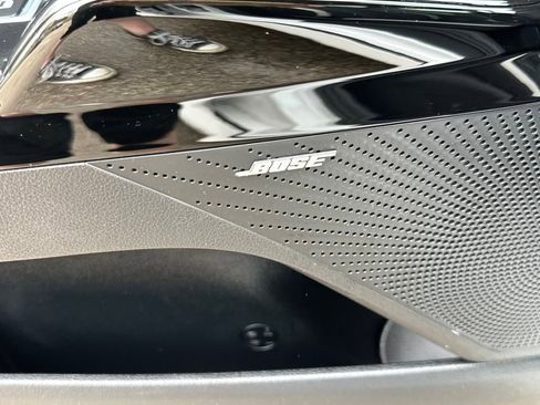 New 2025 Kia K5 GT-Line w/ GT-Line Premium Package image 12