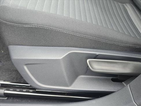 Used 2026 Volkswagen Jetta S FWD image 6