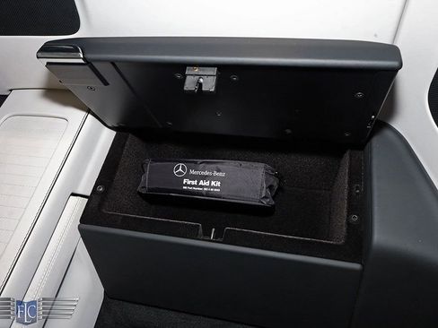 Used 2017 Mercedes-Benz SL 63 AMG image 36