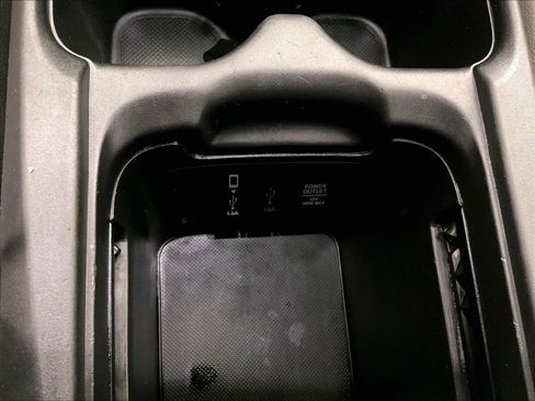 Used 2018 Honda CR-V EX-L image 27