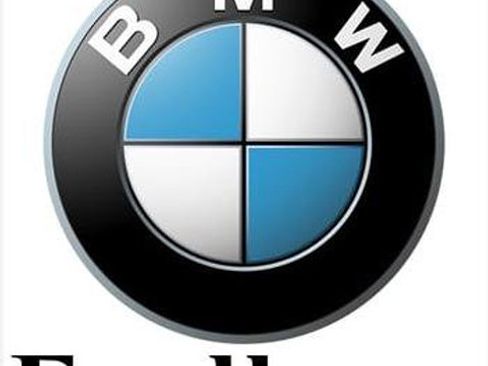 Certified 2024 BMW iX xDrive50 w/ Premium Package image 6