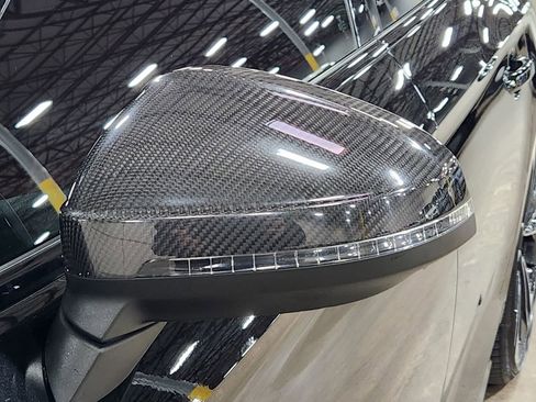 Used 2023 Audi S5 Prestige image 31