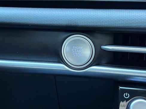 New 2026 Hyundai Tucson SEL image 19