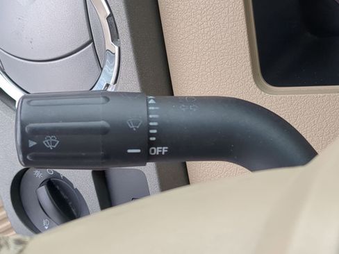 Used 2008 Ford F450 Lariat image 25