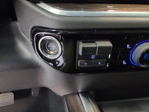 New 2026 Chevrolet Silverado 3500 LT w/ True North Edition image 27