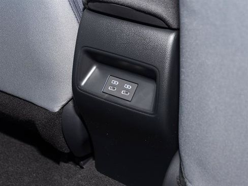 New 2026 Toyota Corolla SE w/ SE Package FWD image 23