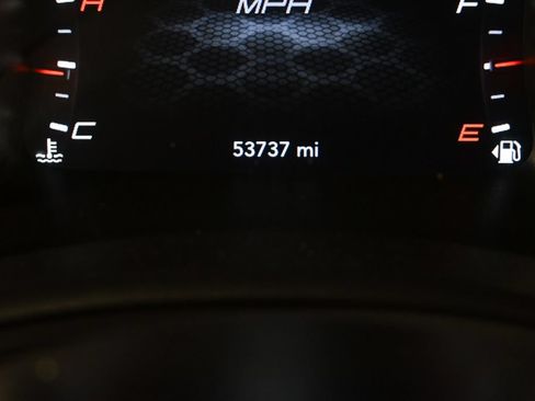 Used 2021 Dodge Charger R/T RWD image 12