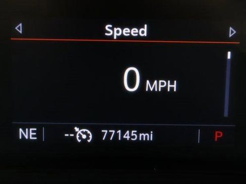 Used 2022 Buick Envision Preferred image 12