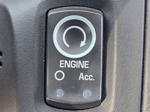 Used 2012 Chevrolet Corvette Grand Sport w/ 3LT Preferred Equipment Group RWD image 20