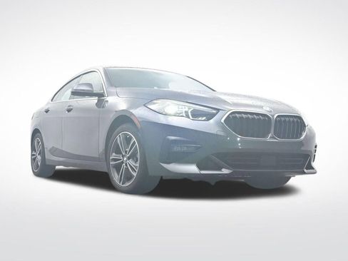 Used 2021 BMW 228i xDrive Gran Coupe w/ Convenience Package AWD/4WD image 32