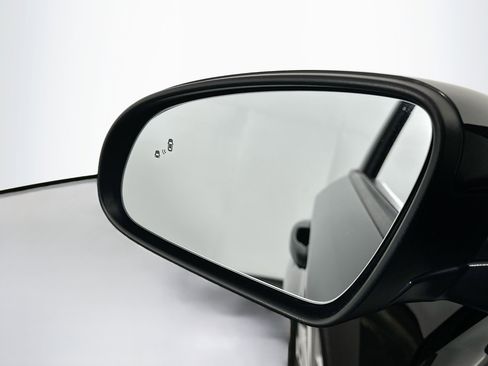 Used 2023 Hyundai Kona SEL image 16