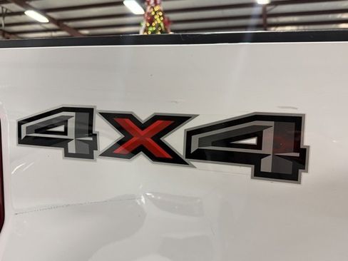 Used 2022 Ford F350 XL w/ STX Appearance Package image 9