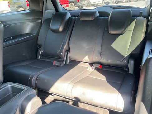 Used 2023 Honda Odyssey Sport image 28