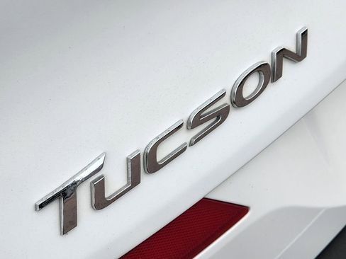 Used 2019 Hyundai Tucson Value image 11