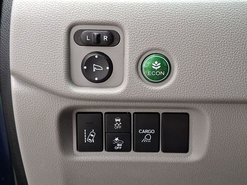 Used 2023 Honda Ridgeline RTL image 26