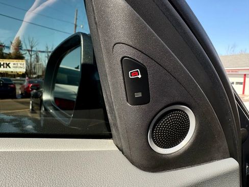 Used 2016 Audi A4 2.0T Premium Plus w/ Technology Package image 12