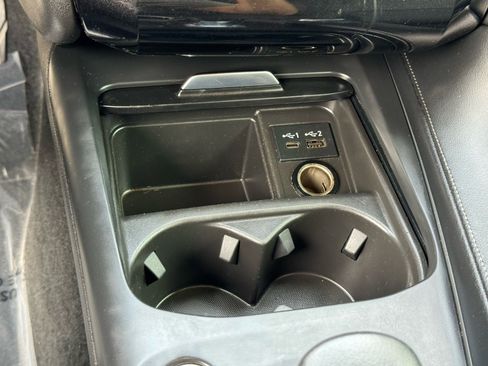 Used 2020 INFINITI QX50 Essential w/ Edition 30 Package image 31