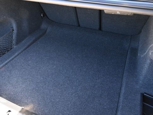 Certified 2024 BMW 330i xDrive Sedan w/ Premium Package image 34