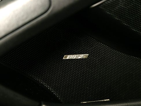 Used 2018 Porsche 718 Boxster S image 35