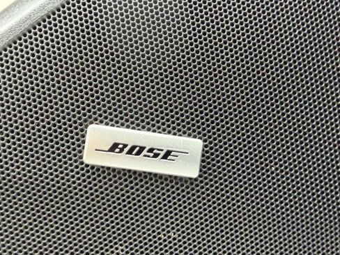 Used 2019 Cadillac CTS Luxury image 10