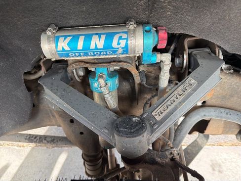 Used 2020 GMC Sierra 2500 Denali w/ Denali Ultimate Package image 54