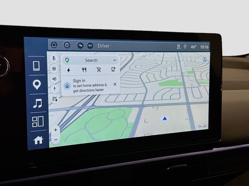 Used 2024 Honda Prologue Elite image 22