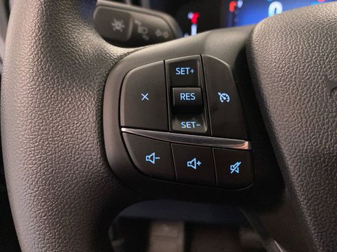 New 2026 Ford Maverick XL w/ 4K Tow Package image 18