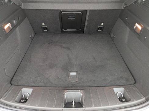 Used 2024 Alfa Romeo Tonale Veloce w/ Active Assist Package image 20