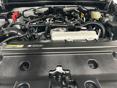 Used 2025 Toyota 4Runner SR5 image 66