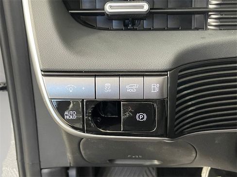 New 2026 Hyundai Ioniq 5 SEL image 13