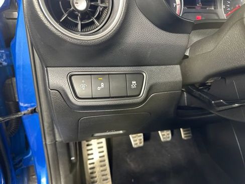 Used 2023 Kia Forte GT image 19