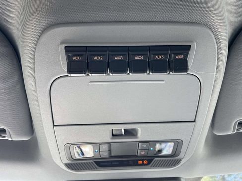 New 2026 Ford F250 XL w/ STX Appearance Package image 6