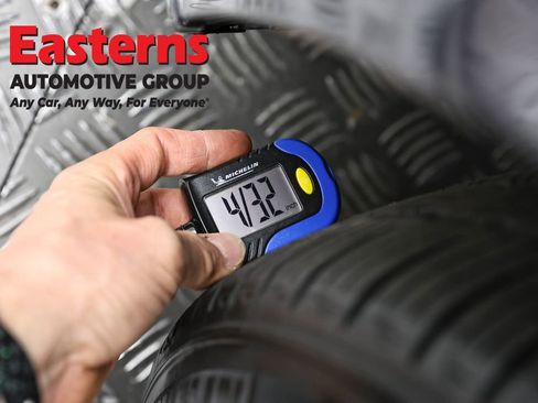 Used 2023 Tesla Model 3 Standard Range image 25