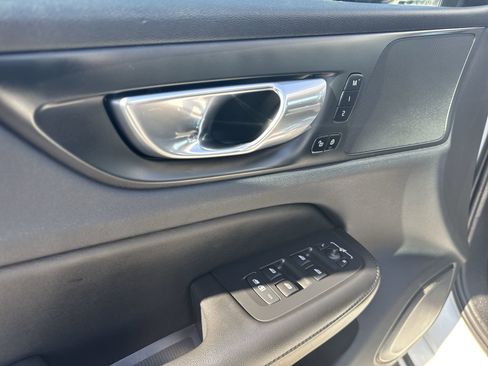 Used 2024 Volvo S60 T8 Plus w/ Climate Package image 23