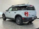 Used 2022 Ford Bronco Sport Big Bend w/ Convenience Package image 5