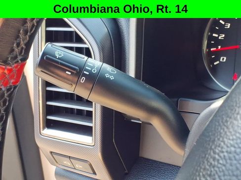 Used 2020 Ford F150 Raptor w/ Equipment Group 802A Luxury AWD/4WD image 23