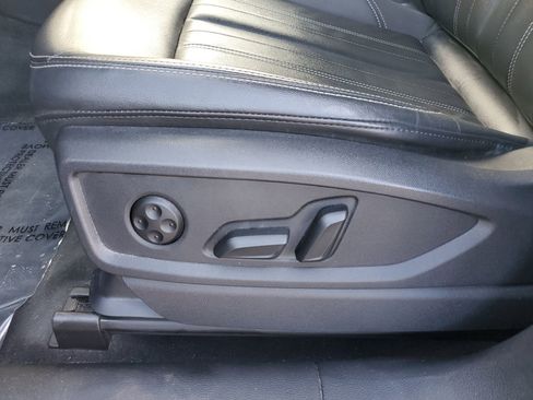 Certified 2023 Audi Q5 2.0T Premium w/ Convenience Package image 19